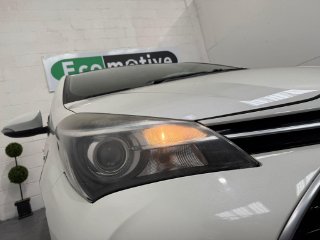/photos/12669/a6b884f7-70d9-4b11-942b-b4467634addf_i320x240.jpg