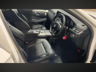 /photos/12669/a8c43ac2-b68f-4792-8676-f017527c0eaf_i320x240.jpg
