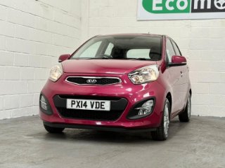 /photos/12669/a945727c-66af-4443-a451-0c113ca8ea9d_i320x240.jpg