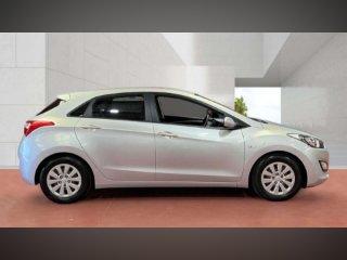 /photos/12669/ab3df910-8058-4ba6-841a-937c092ffe3a_i320x240.jpg