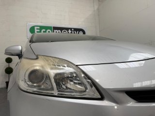 /photos/12669/ae2f34e5-bdc0-4038-9e44-1edb2f36c67c_i320x240.jpg