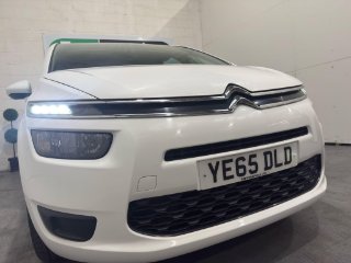 /photos/12669/aec89ad7-800b-417b-95e1-5f47c743256e_i320x240.jpg