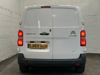 /photos/12669/b057bf18-bf1e-4122-aead-87aace738ece_i320x240.jpg