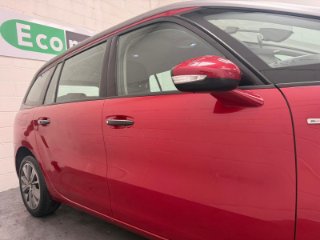 /photos/12669/b064c429-a809-433e-899f-ed165519873d_i320x240.jpg