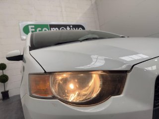 /photos/12669/b06e7a16-da11-4434-b315-3854efe4c8cf_i320x240.jpg