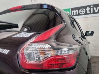 /photos/12669/b0f9dacc-d3b1-4474-8bd1-5ec75114b242_i320x240.jpg