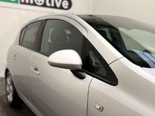 /photos/12669/b111360e-37f0-4339-9dcd-e2dc5c7bd6c5_i320x240.jpg