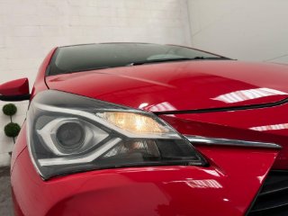 /photos/12669/b1624060-3000-4e93-b4b2-84886322e201_i320x240.jpg