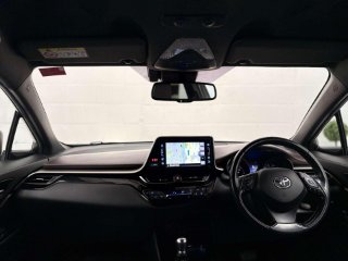 /photos/12669/b19634c1-70fc-4334-b8d0-d4cb88029c2b_i320x240.jpg