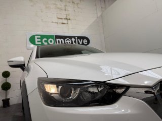 /photos/12669/b1bcb5ac-b64b-4326-8e07-c5129d461ad4_i320x240.jpg