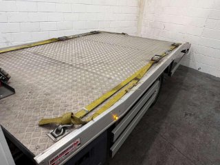 /photos/12669/b3b63c86-925f-4c14-b88b-cf4e69748e6d_i320x240.jpg