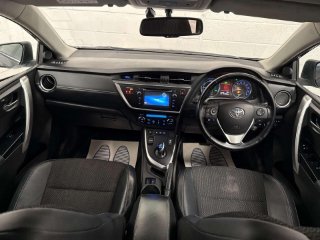 /photos/12669/b43483b3-097f-41c0-831c-50b04dd7555c_i320x240.jpg