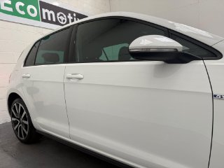/photos/12669/b444d644-b5bf-4792-a31f-3ebd36c9f947_i320x240.jpg
