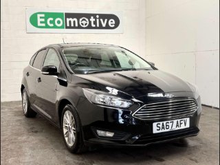 /photos/12669/b49ba0ec-b6bb-4f31-a171-d41389ee2d4f_i320x240.jpg