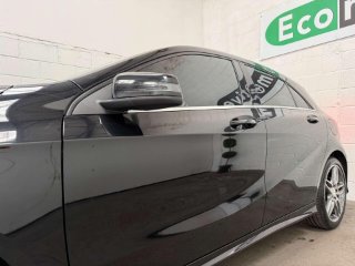 /photos/12669/b5ecf1ed-a8b6-4204-9861-a6f3fb9703c4_i320x240.jpg