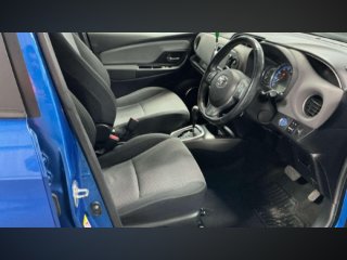 /photos/12669/b60f5870-ca14-47ce-b3c1-9b16124f1255_i320x240.jpg