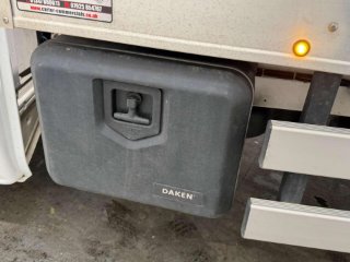 /photos/12669/ba2d207c-705d-43d2-9061-94fe1f0df65b_i320x240.jpg