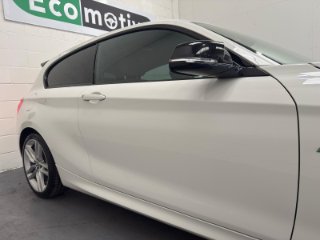 /photos/12669/ba606219-0ee8-44ea-8b35-f9c5ced596e1_i320x240.jpg