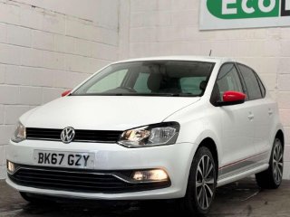 /photos/12669/ba73aab0-6c3d-4ff6-a59f-60755385a574_i320x240.jpg