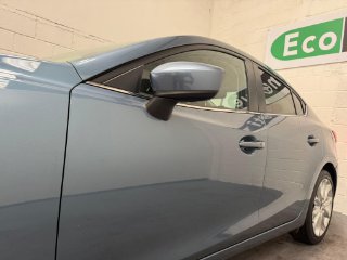 /photos/12669/ba7b657c-3f5f-4cc6-9063-c7e75ef51491_i320x240.jpg