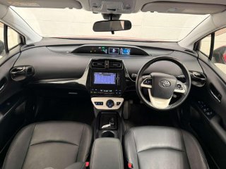 /photos/12669/bb569754-e8aa-4e63-9e1b-d80d4e01888d_i320x240.jpg