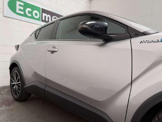 /photos/12669/bbe58c06-8ca9-42b4-9b75-14a82d857bde_i320x240.jpg