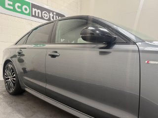 /photos/12669/bc11b0b2-d29b-4440-af1b-37b7373a4261_i320x240.jpg