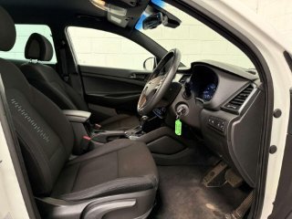 /photos/12669/bc2692f8-9eff-449c-9489-1abfa073ca70_i320x240.jpg