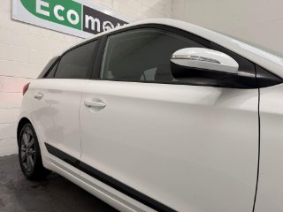 /photos/12669/bc29c07e-3991-4d0d-859b-62eb0c72bd7c_i320x240.jpg