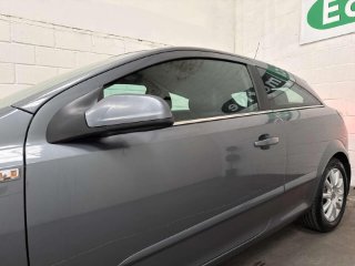 /photos/12669/bd51f3c1-37df-406e-a97e-3115ce5a0fa9_i320x240.jpg