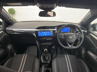 /photos/12669/bdd922f3-ac6b-4bbf-8ccf-2fcea40abf51_i320x240.jpg