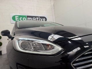 /photos/12669/be0049c4-6a05-4ca5-829b-5ae1cc016c88_i320x240.jpg
