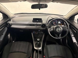 /photos/12669/be4743c1-4c1f-471f-8fd5-5afa33eaee2a_i320x240.jpg