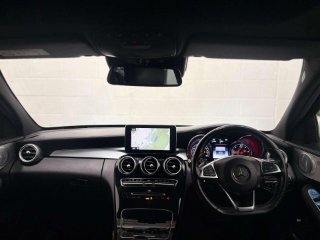 /photos/12669/be4c66c1-ca64-41ff-ac85-1df914e1f517_i320x240.jpg