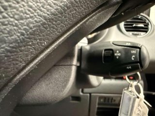 /photos/12669/be6b67e8-a78c-481c-a18e-45f7a03839d0_i320x240.jpg