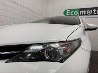 /photos/12669/bfc8d057-0f7a-49fb-97cd-112ce45e171c_i320x240.jpg