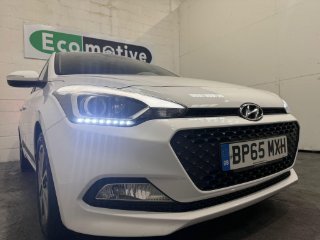 /photos/12669/bfef0d81-b84d-47db-81ef-567ce76574fb_i320x240.jpg