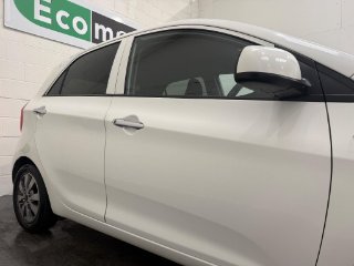 /photos/12669/c02817c2-d2d5-4dc0-a796-040417b68039_i320x240.jpg