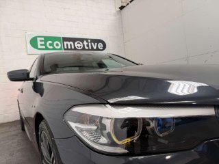 /photos/12669/c03d47d1-c382-49f0-bcec-50e7cd8c493b_i320x240.jpg