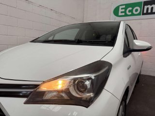 /photos/12669/c0fcf497-55ea-49e2-8fb5-3c1fb81d309b_i320x240.jpg