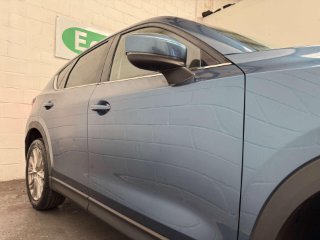 /photos/12669/c107e54d-a812-4047-937b-e8ceb708bd50_i320x240.jpg