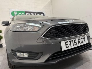/photos/12669/c10b0762-4a6b-4160-8a3f-7deeaf6ca37c_i320x240.jpg