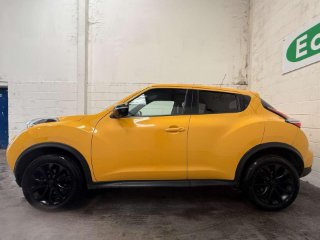 /photos/12669/c1bb0d9f-ed76-4a09-b469-44e8a206884d_i320x240.jpg