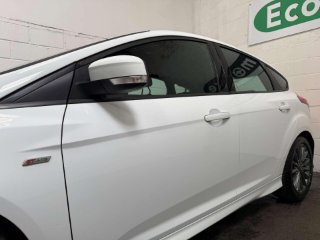 /photos/12669/c27d783a-1880-4fc8-bdb3-d574a1432d7b_i320x240.jpg