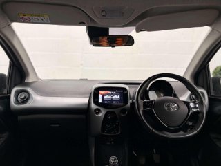 /photos/12669/c2d896a0-1165-4621-a40e-3f1b97e5856c_i320x240.jpg
