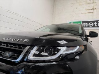 /photos/12669/c2ef515f-6e2f-4f40-8099-51b05da631f2_i320x240.jpg