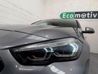 /photos/12669/c3d02a06-da62-424d-b368-7d41d98096b7_i320x240.jpg