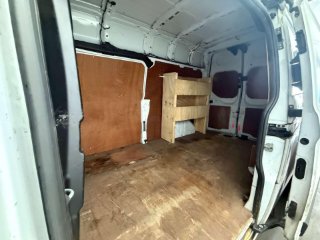 /photos/12669/c5016c4a-76f3-49b1-b8d9-bdb8b75ed8ab_i320x240.jpg