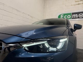 /photos/12669/c5ce9cda-1635-46a9-ac60-ab75ae9047b6_i320x240.jpg