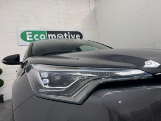 /photos/12669/c7876066-9a39-4990-aa10-01c84c27b2a0_i320x240.jpg